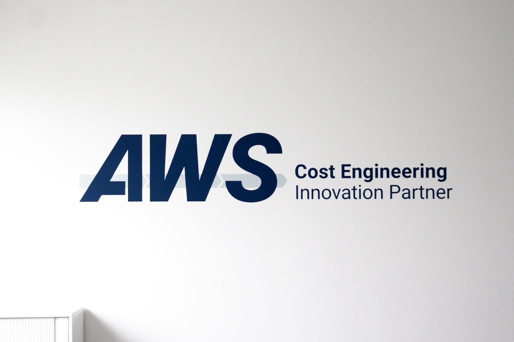 AWS Cost Engineering & Innovation Partner